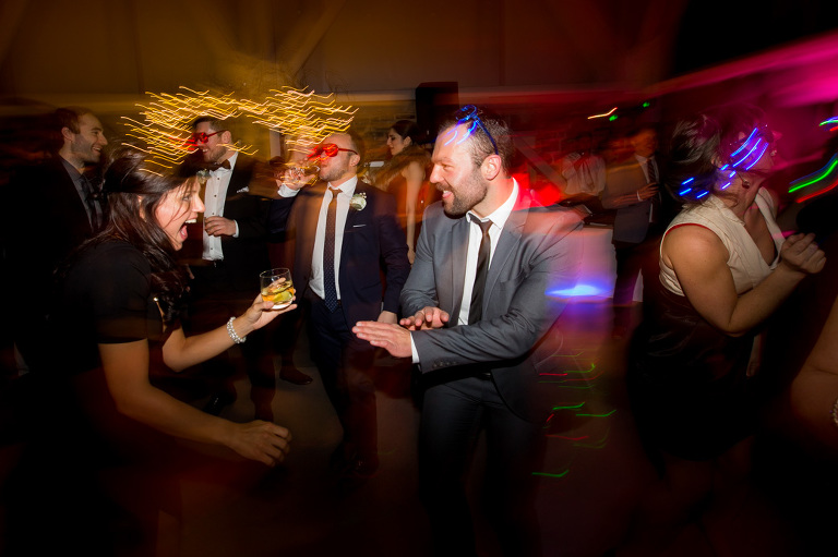 tett_centre_wedding_winter_photojournalism_candid_photography_rob_whelan_kingston_ygk-1