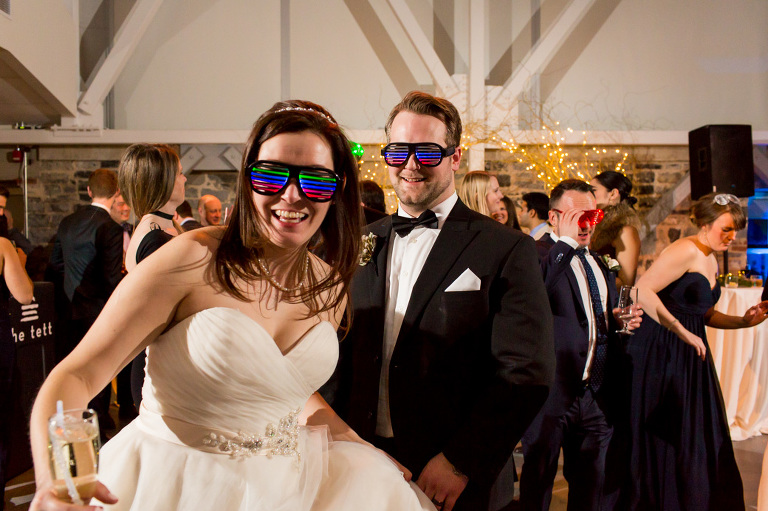 tett_centre_wedding_winter_photojournalism_candid_photography_rob_whelan_kingston_ygk-1