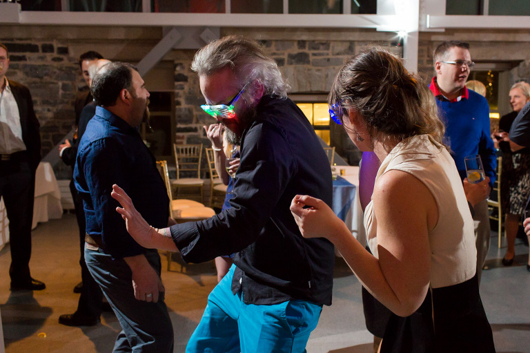 tett_centre_wedding_winter_photojournalism_candid_photography_rob_whelan_kingston_ygk-1