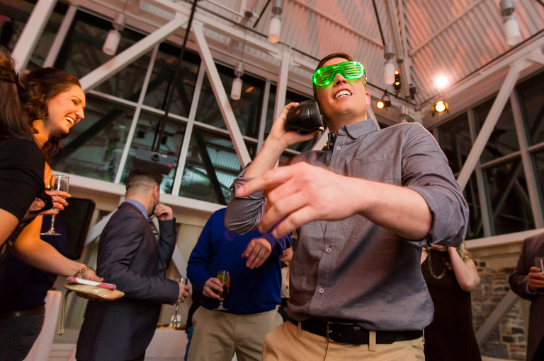 tett_centre_wedding_winter_photojournalism_candid_photography_rob_whelan_kingston_ygk-1