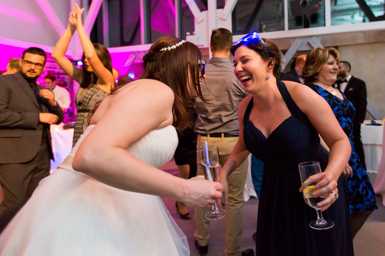 tett_centre_wedding_winter_photojournalism_candid_photography_rob_whelan_kingston_ygk-1