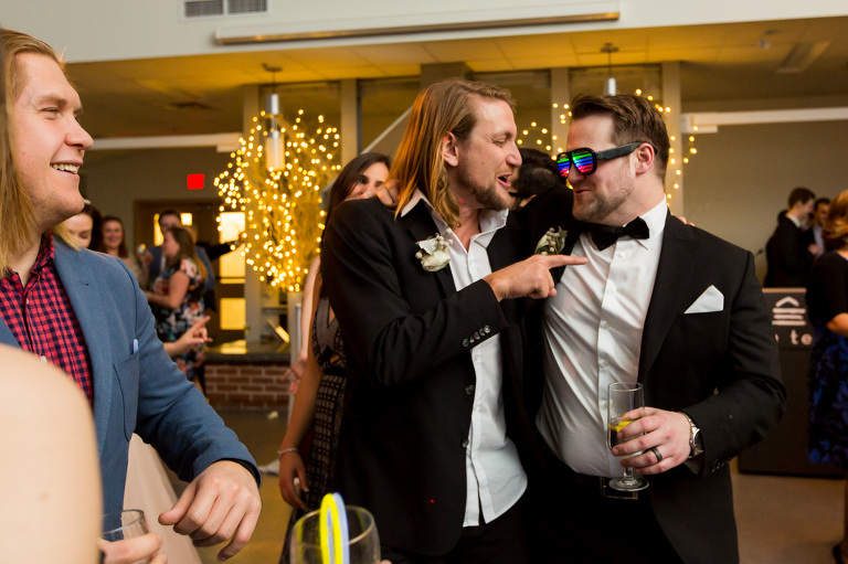 tett_centre_wedding_winter_photojournalism_candid_photography_rob_whelan_kingston_ygk-1