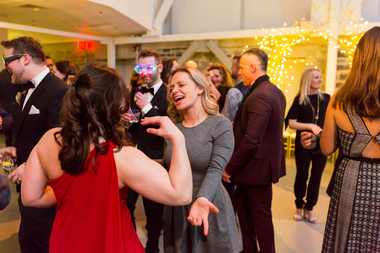 tett_centre_wedding_winter_photojournalism_candid_photography_rob_whelan_kingston_ygk-1