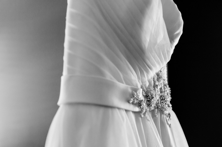 tett_centre_wedding_winter_photojournalism_candid_photography_rob_whelan_kingston_ygk-1