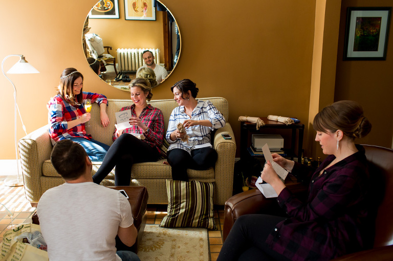 tett_centre_wedding_winter_photojournalism_candid_photography_rob_whelan_kingston_ygk-1