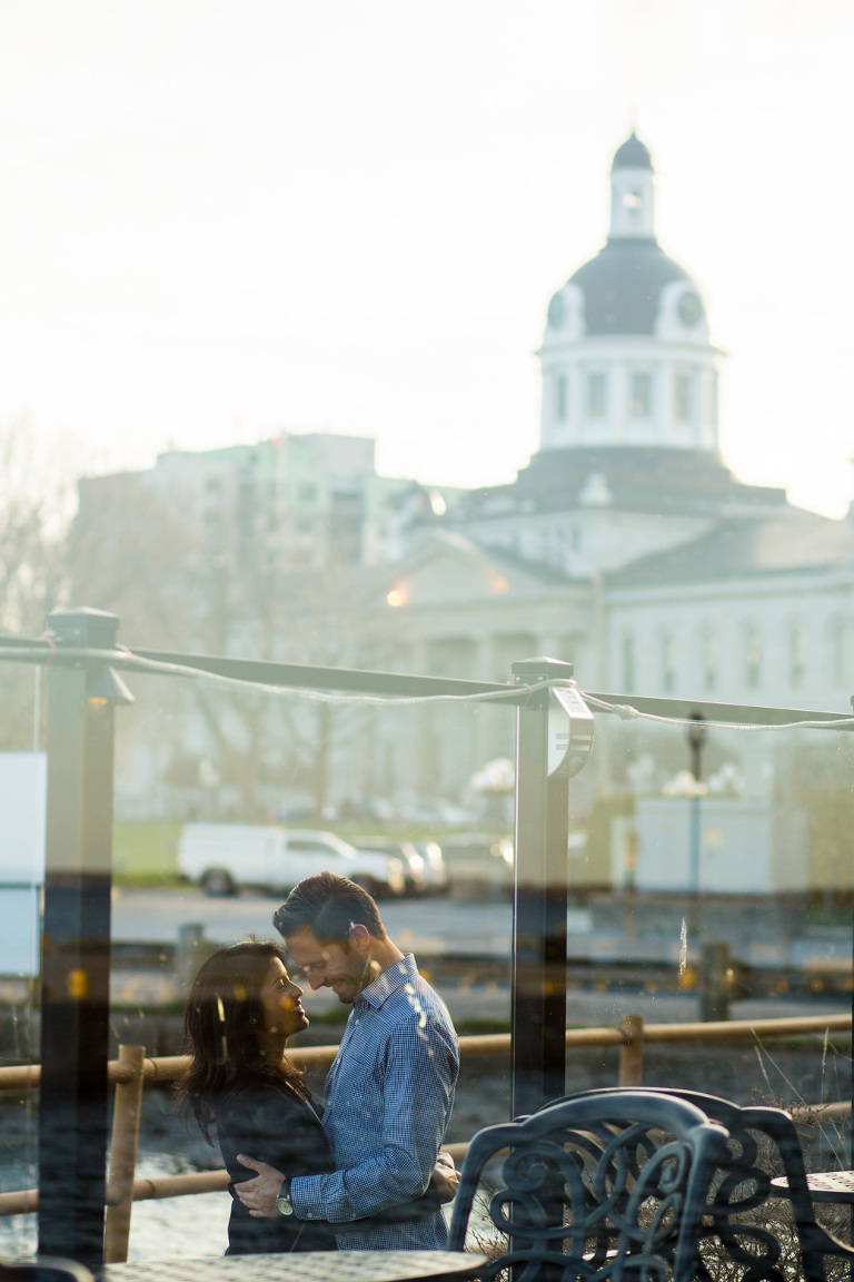 urban_engagement_session_kingston_downtown_ygk_sunset_stone_city_ales_wedding_photojournalism_rob_whelan_photography-14