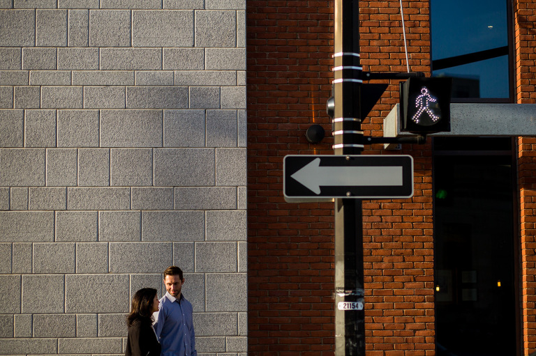 urban_engagement_session_kingston_downtown_ygk_sunset_stone_city_ales_wedding_photojournalism_rob_whelan_photography-14