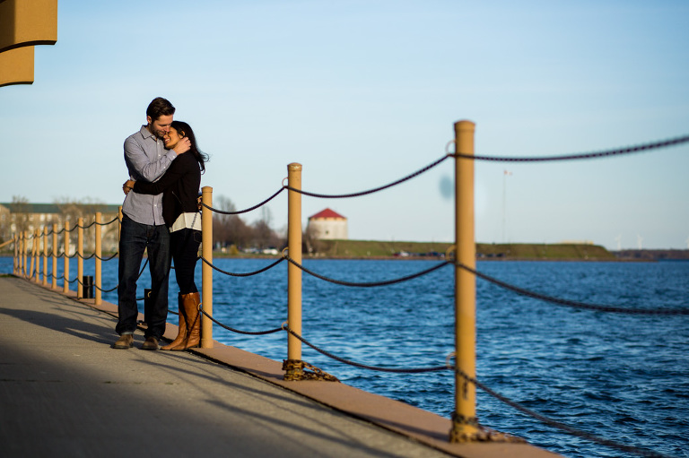 urban_engagement_session_kingston_downtown_ygk_sunset_stone_city_ales_wedding_photojournalism_rob_whelan_photography-14