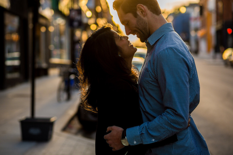 urban_engagement_session_kingston_downtown_ygk_sunset_stone_city_ales_wedding_photojournalism_rob_whelan_photography-14
