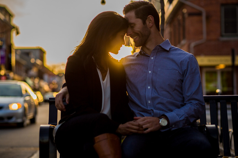 urban_engagement_session_kingston_downtown_ygk_sunset_stone_city_ales_wedding_photojournalism_rob_whelan_photography-14