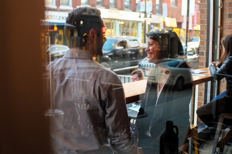 urban_engagement_session_kingston_downtown_ygk_sunset_stone_city_ales_wedding_photojournalism_rob_whelan_photography-14