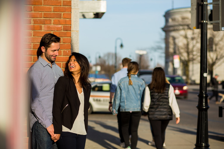 urban_engagement_session_kingston_downtown_ygk_sunset_stone_city_ales_wedding_photojournalism_rob_whelan_photography-14