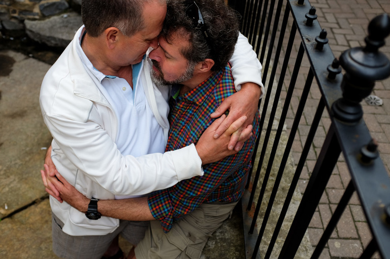 Love_wins_downtown_ygk_gay_engagement_sunset_kingston_rob_whelan_wedding_photographer-2