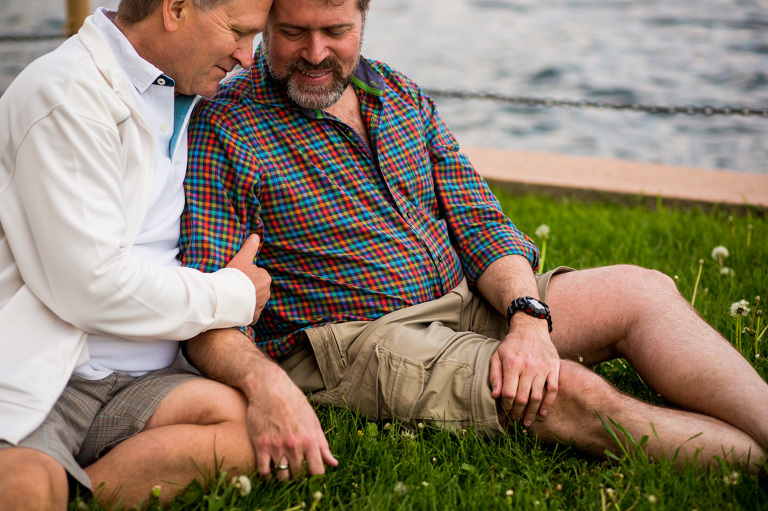 Love_wins_downtown_ygk_gay_engagement_sunset_kingston_rob_whelan_wedding_photographer-2