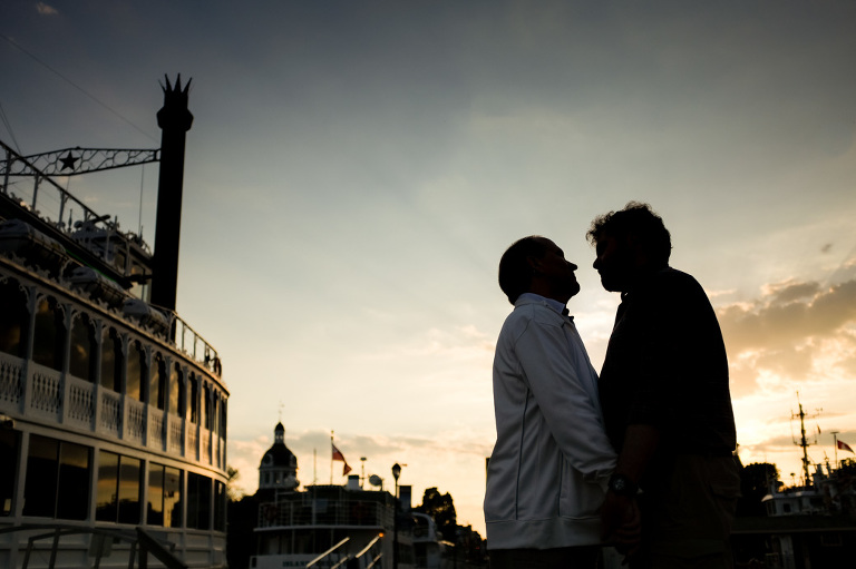 Love_wins_downtown_ygk_gay_engagement_sunset_kingston_rob_whelan_wedding_photographer-2