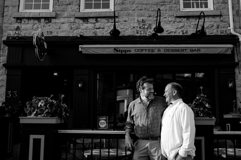 Love_wins_downtown_ygk_gay_engagement_sunset_kingston_rob_whelan_wedding_photographer-2