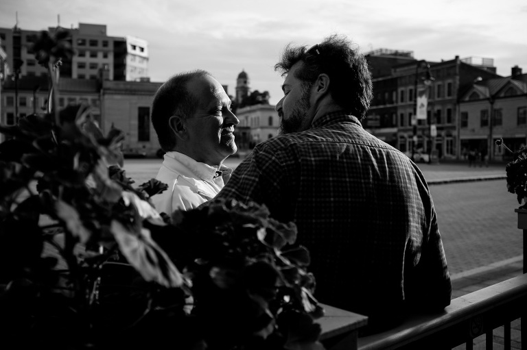 Love_wins_downtown_ygk_gay_engagement_sunset_kingston_rob_whelan_wedding_photographer-2