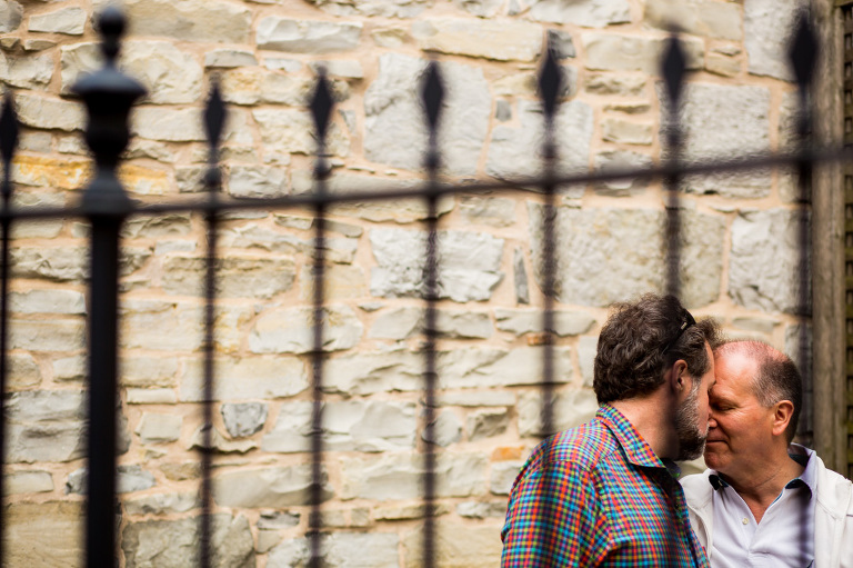 Love_wins_downtown_ygk_gay_engagement_sunset_kingston_rob_whelan_wedding_photographer-2