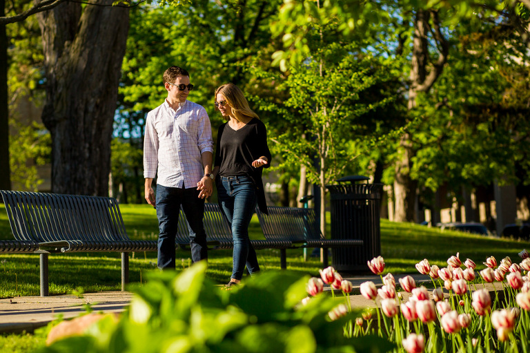 Marriage_proposal_photographer_queens_campus_ygk_propose_engagement_kingston_rob_whelan-1