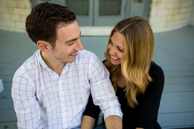 Marriage_proposal_photographer_queens_campus_ygk_propose_engagement_kingston_rob_whelan-1