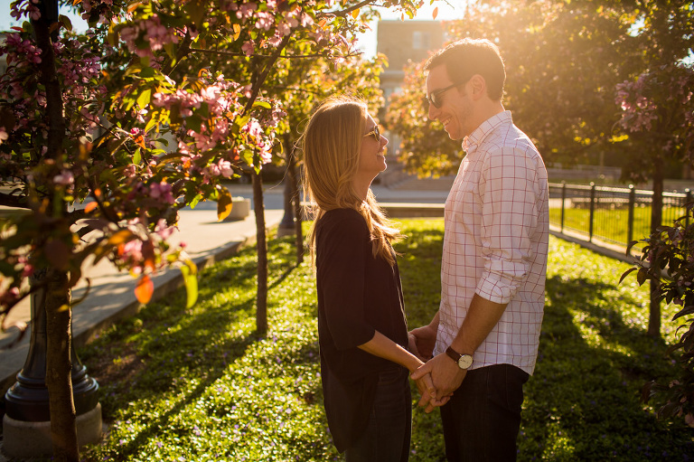Marriage_proposal_photographer_queens_campus_ygk_propose_engagement_kingston_rob_whelan-1