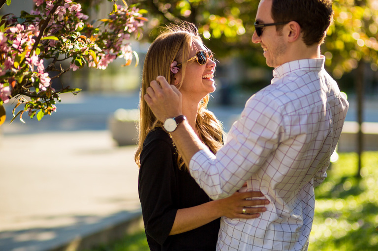 Marriage_proposal_photographer_queens_campus_ygk_propose_engagement_kingston_rob_whelan-1