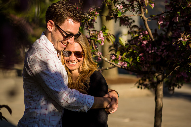 Marriage_proposal_photographer_queens_campus_ygk_propose_engagement_kingston_rob_whelan-1