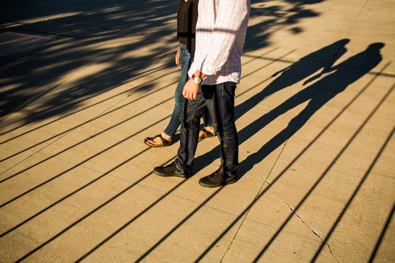 Marriage_proposal_photographer_queens_campus_ygk_propose_engagement_kingston_rob_whelan-1