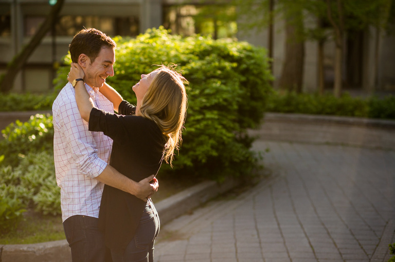 Marriage_proposal_photographer_queens_campus_ygk_propose_engagement_kingston_rob_whelan-1