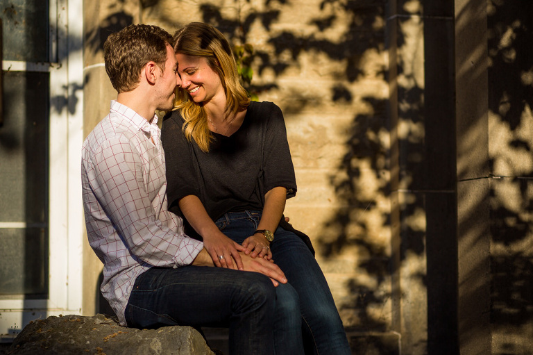 Marriage_proposal_photographer_queens_campus_ygk_propose_engagement_kingston_rob_whelan-1
