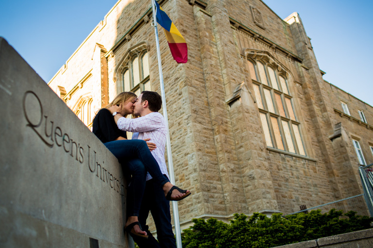 Marriage_proposal_photographer_queens_campus_ygk_propose_engagement_kingston_rob_whelan-1