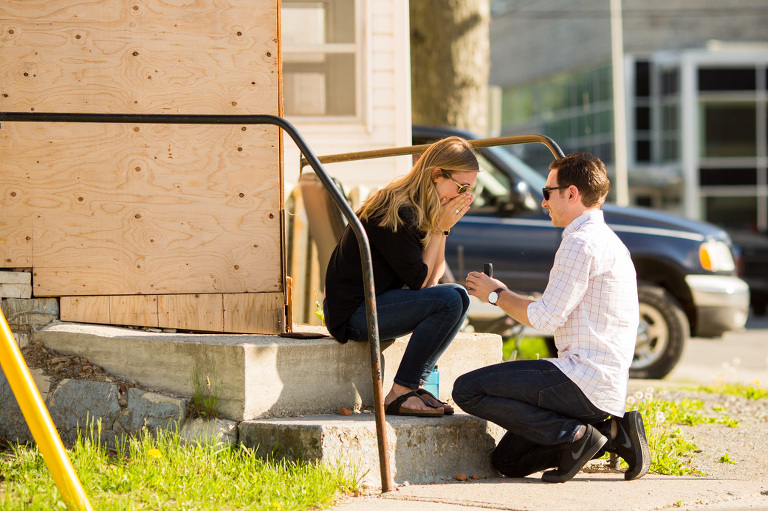 Marriage_proposal_photographer_queens_campus_ygk_propose_engagement_kingston_rob_whelan-1