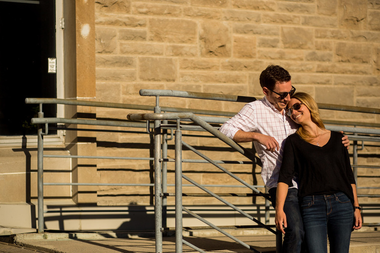 Marriage_proposal_photographer_queens_campus_ygk_propose_engagement_kingston_rob_whelan-1
