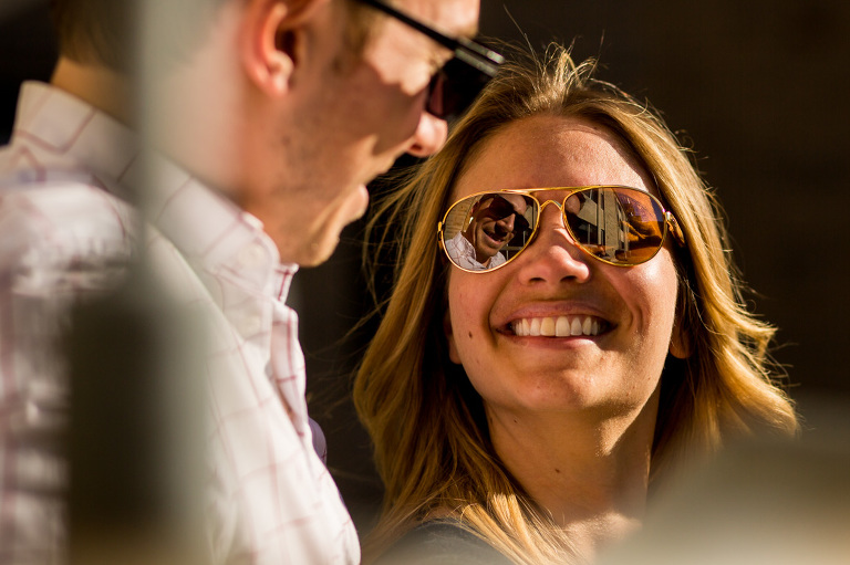 Marriage_proposal_photographer_queens_campus_ygk_propose_engagement_kingston_rob_whelan-1