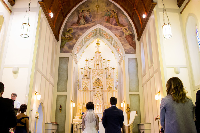 fields_on_westlake_wedding_photojournalism_candid_picton_pec_prince_edward_county_rob_whelan-1