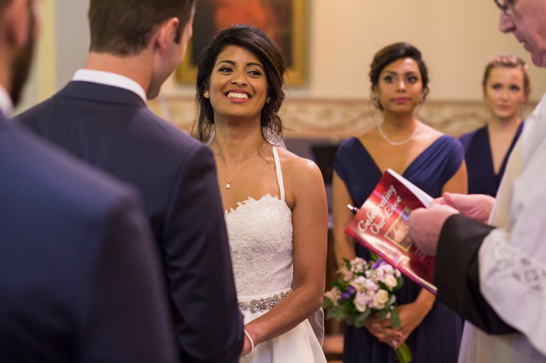 fields_on_westlake_wedding_photojournalism_candid_picton_pec_prince_edward_county_rob_whelan-1