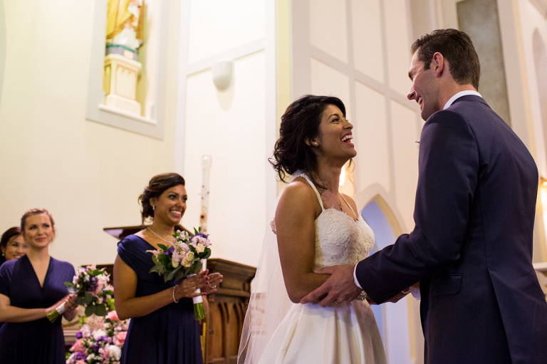 fields_on_westlake_wedding_photojournalism_candid_picton_pec_prince_edward_county_rob_whelan-1