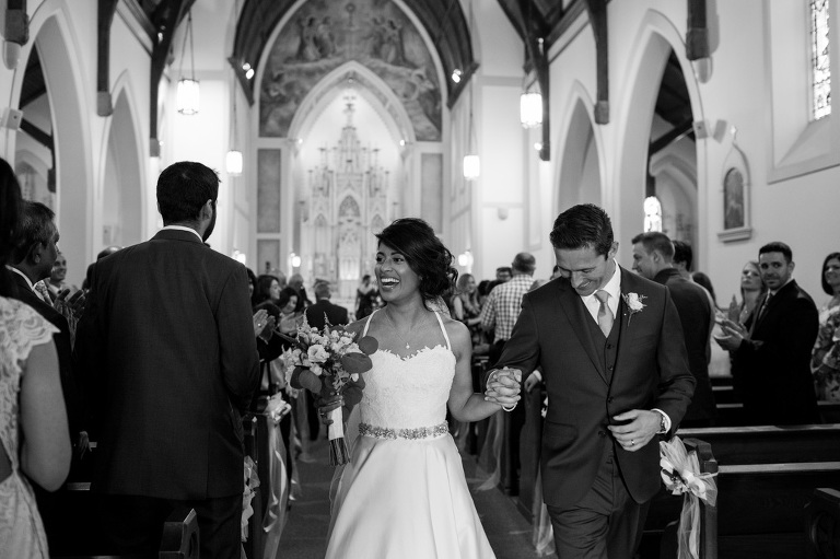 fields_on_westlake_wedding_photojournalism_candid_picton_pec_prince_edward_county_rob_whelan-1