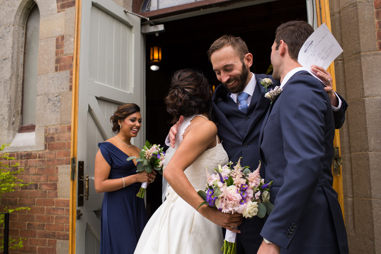 fields_on_westlake_wedding_photojournalism_candid_picton_pec_prince_edward_county_rob_whelan-1