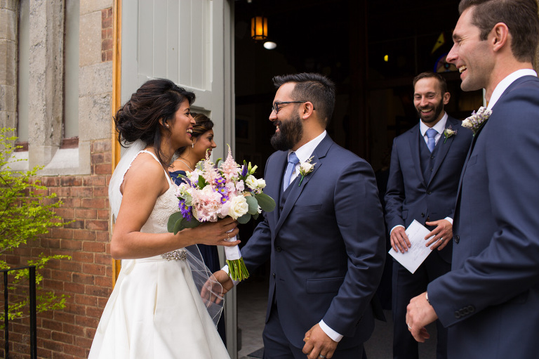 fields_on_westlake_wedding_photojournalism_candid_picton_pec_prince_edward_county_rob_whelan-1