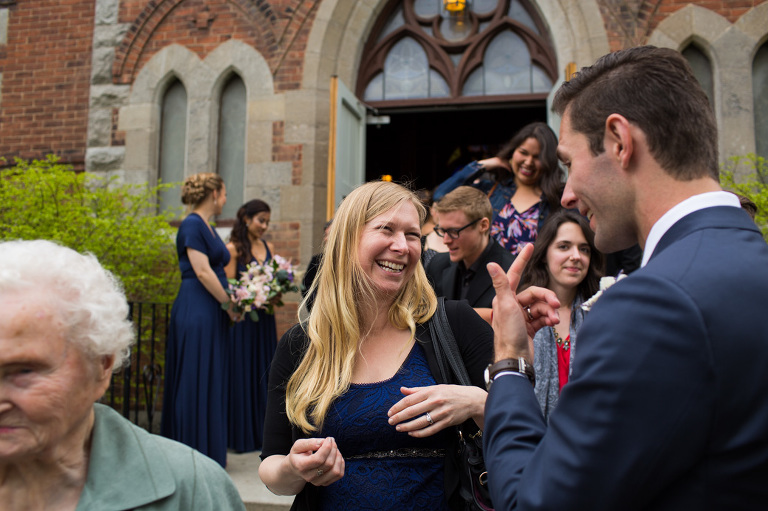 fields_on_westlake_wedding_photojournalism_candid_picton_pec_prince_edward_county_rob_whelan-1