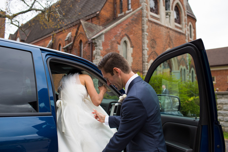 fields_on_westlake_wedding_photojournalism_candid_picton_pec_prince_edward_county_rob_whelan-1