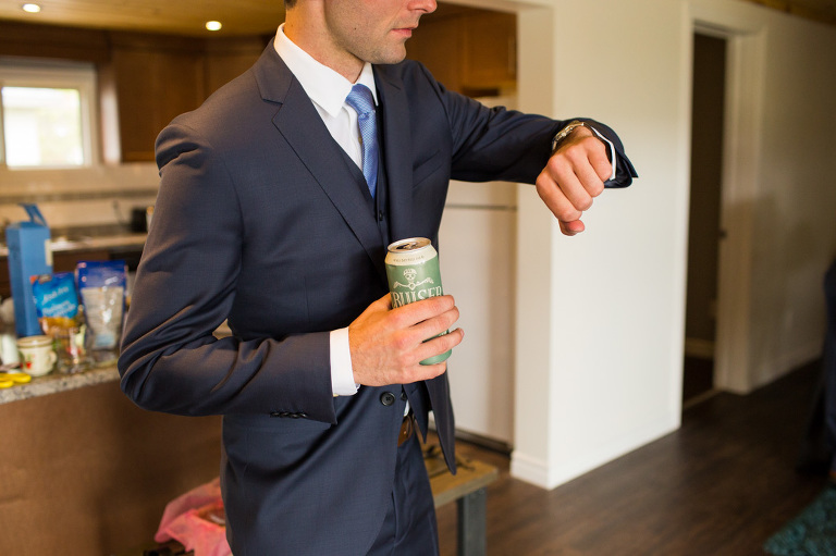 fields_on_westlake_wedding_photojournalism_candid_picton_pec_prince_edward_county_rob_whelan-1