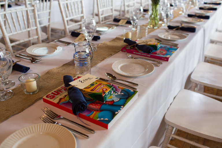 fields_on_westlake_wedding_photojournalism_candid_picton_pec_prince_edward_county_rob_whelan-1