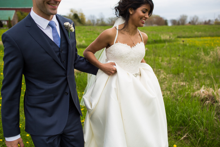 fields_on_westlake_wedding_photojournalism_candid_picton_pec_prince_edward_county_rob_whelan-1