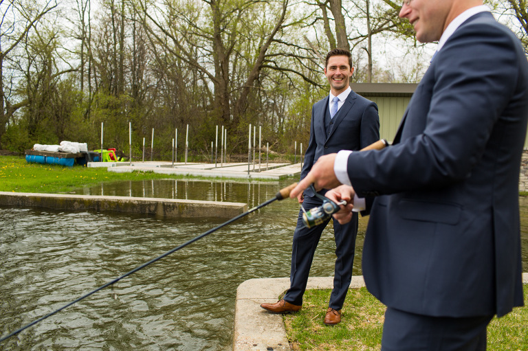 fields_on_westlake_wedding_photojournalism_candid_picton_pec_prince_edward_county_rob_whelan-1