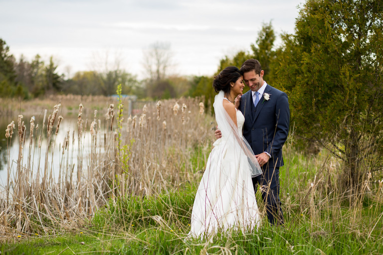 fields_on_westlake_wedding_photojournalism_candid_picton_pec_prince_edward_county_rob_whelan-1