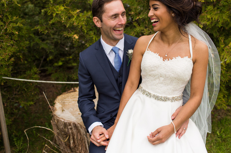 fields_on_westlake_wedding_photojournalism_candid_picton_pec_prince_edward_county_rob_whelan-1