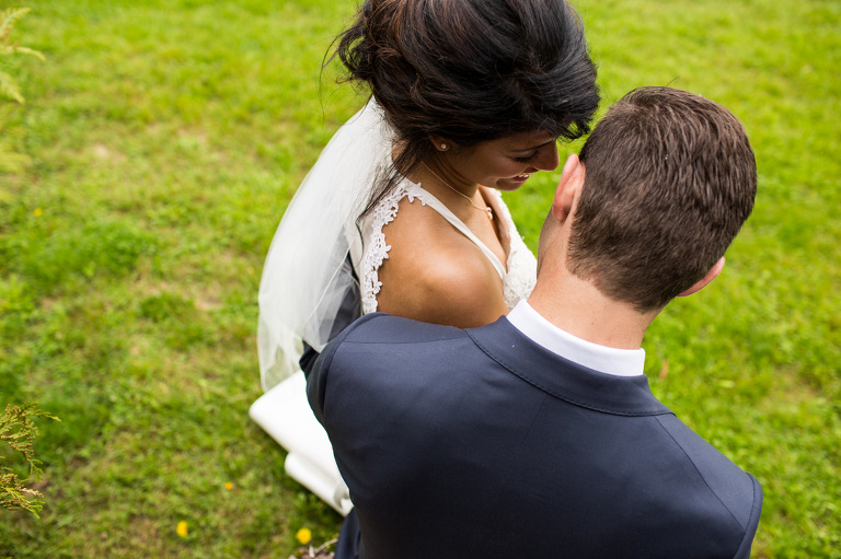 fields_on_westlake_wedding_photojournalism_candid_picton_pec_prince_edward_county_rob_whelan-1