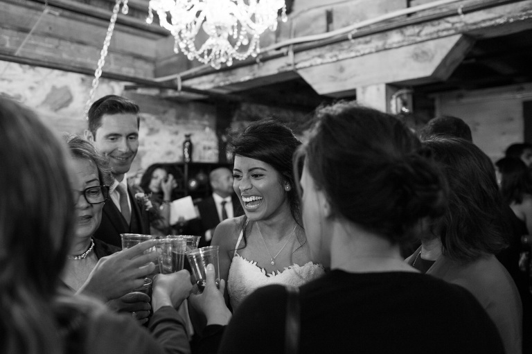 fields_on_westlake_wedding_photojournalism_candid_picton_pec_prince_edward_county_rob_whelan-1